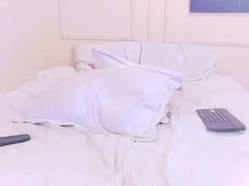 Chaturbate Private Sex Chat of ambersfoxx