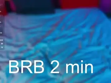 Chaturbate Free Live Porn of barbarafinch