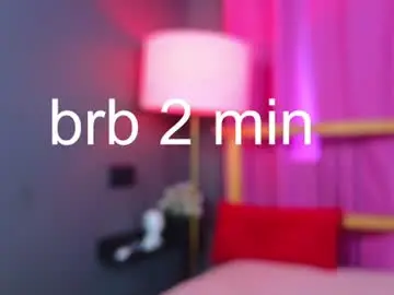 barbarafinch from chaturbate