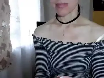 Chaturbate Live Sex of berry2024