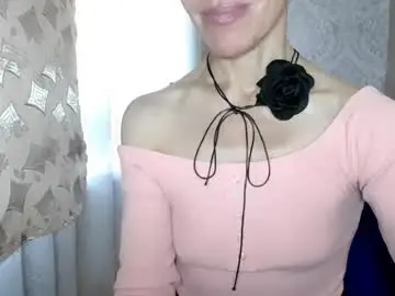 Chaturbate Free Porn Cam of berry2024