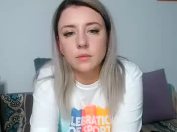 Chaturbate Live Sex of dalyana22