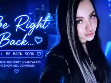 Chaturbate Sex Chat of jellyfreya