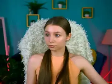 Chaturbate Live Porn of juliedaniel