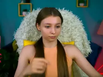 Chaturbate Sex Cam of juliedaniel