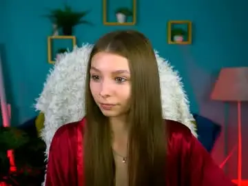 Chaturbate Sex Cam of juliedaniel