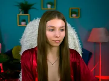 Chaturbate Best live sex cam show of juliedaniel