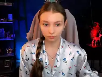 Chaturbate Adult Video Chat of juliedaniel