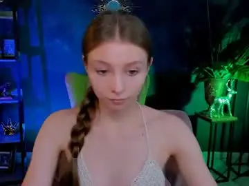 Chaturbate Live Porn of juliedaniel