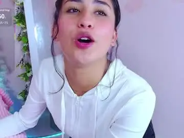kity_x from chaturbate