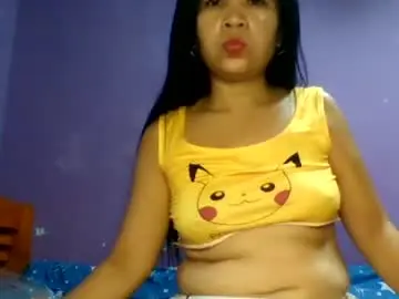 Chaturbate Adult Webcam of lady_yours69xx