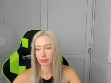 Chaturbate Live Porn of marilyndreamm