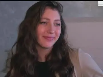Chaturbate Best live sex cam show of marymillerr