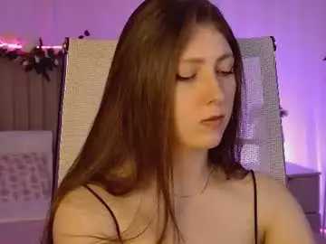 Chaturbate Sex Chat of marymillerr