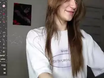 Chaturbate Private Sex Chat of milky_way_rrr