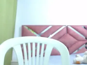 Chaturbate Live Porn of moan_sex1