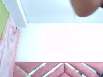 Chaturbate Best Webcam of moan_sex1