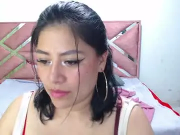 Chaturbate Adult Webcam of moan_sex1