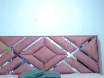 Chaturbate Best Webcam of moan_sex1
