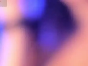Chaturbate Sex Chat of moon_shaddow