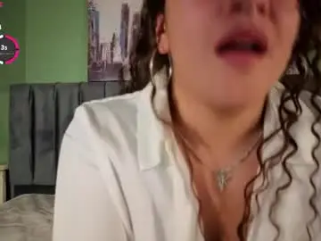 Chaturbate Adult Webcams of moon_shaddow