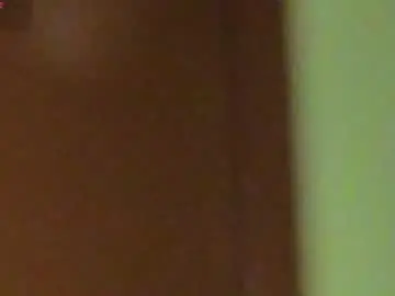Chaturbate Adult Video Chat of moon_shaddow