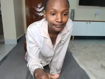 Chaturbate Sex Cam of naughtyruby12