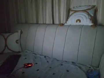 Chaturbate Best Webcam of naughtyruby12