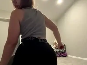 Chaturbate Free Porn Cam of ronaldsegarra