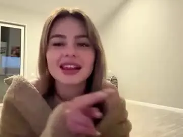 ronaldsegarra from chaturbate