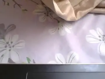 Chaturbate Best Webcam of sarah_haggai