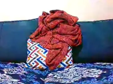 Chaturbate Best Webcam of sarah_haggai