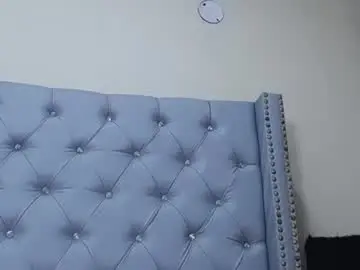 Chaturbate Live Sex of skarlett_36