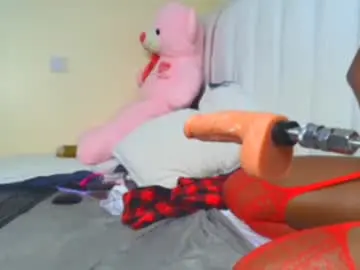 Chaturbate Free Live Porn of sweet_essin