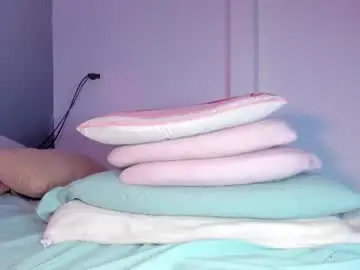 Chaturbate Sex Cam of whiite_snow_
