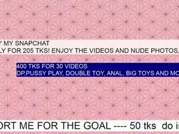 Chaturbate Adult Webcams of xxisabelaxxx