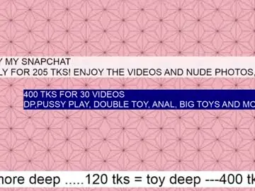 Chaturbate Adult Video Chat of xxisabelaxxx