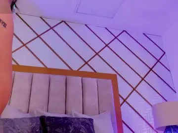 Chaturbate Adult Webcam of zaravesari