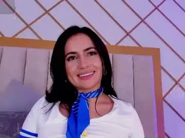 Chaturbate Live Porn of zaravesari