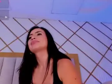 Chaturbate Free Live Porn of zaravesari