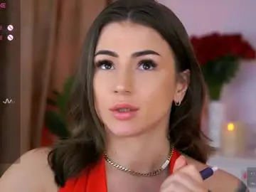Chaturbate Private Sex Chat of aishasins