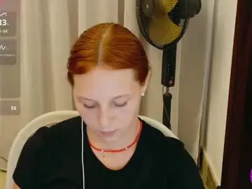 Chaturbate Nude Webcam of alexeysvital
