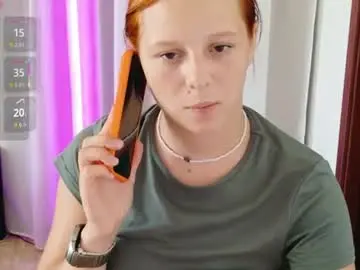alexeysvital from chaturbate