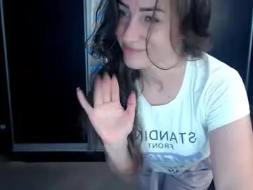 anabelsweet from chaturbate