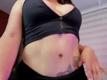 Chaturbate Live Porn of angela_fiory