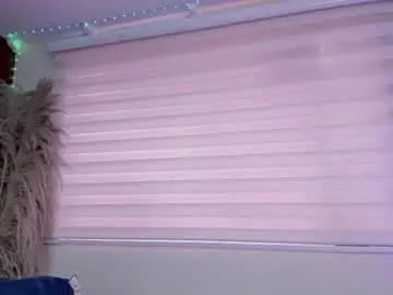 Chaturbate Best Webcam of angela_fiory