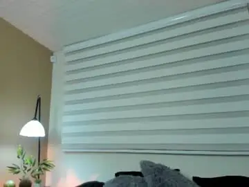 Chaturbate Adult Webcams of angela_fiory