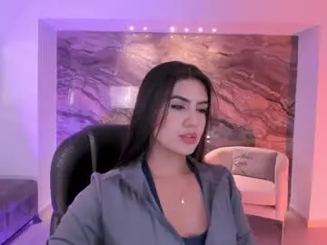 Chaturbate Free Live Porn of angelicavega_