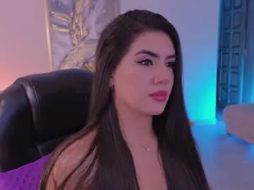angelicavega_ from chaturbate