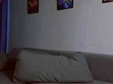 Chaturbate Private Sex Chat of baby_claude